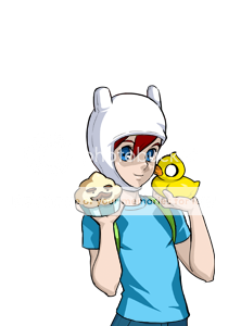 User Image